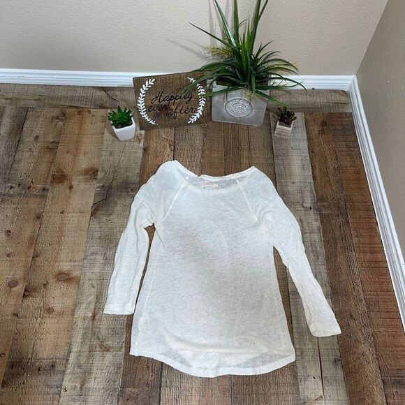 Patterson J. Kincaid Sorcerer Mickey Shirt - Picture 3 of 10